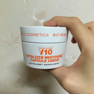 지연님이 올린 리뷰 사진 3