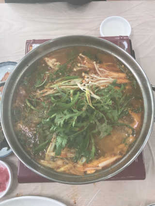 tastegood님이 올린 리뷰 사진 4
