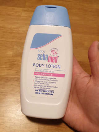 박정화님이 올린 리뷰 사진 1