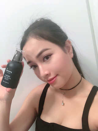 Yuppie님이 올린 리뷰 사진 1