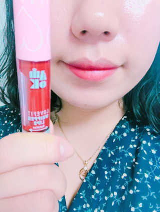 예은맘님이 올린 리뷰 사진 1