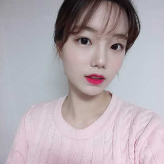 Ariel님이 올린 리뷰 사진 1