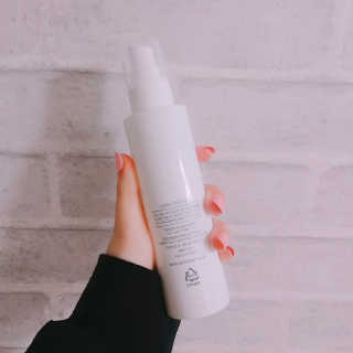 _여학생_님이 올린 리뷰 사진 2