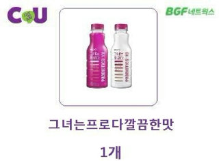 체유징님이 올린 리뷰 사진 1