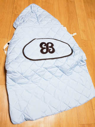 아리하이님이 올린 리뷰 사진 1