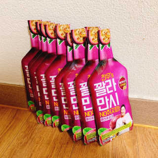 말하는감자라구욧님이 올린 리뷰 사진 3