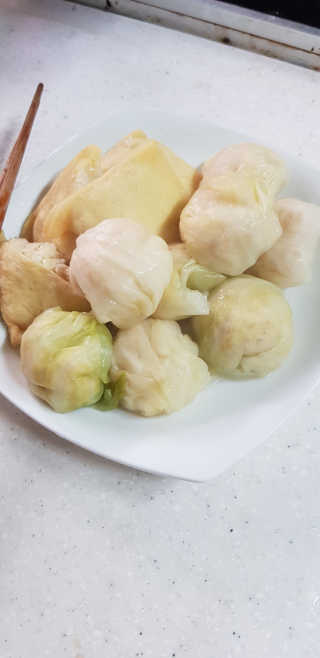 Soo님이 올린 리뷰 사진 2