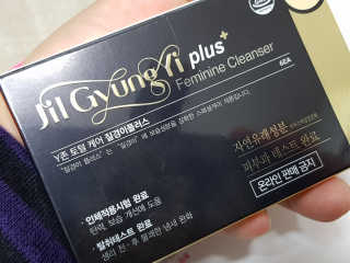 쭈니님이 올린 리뷰 사진 3