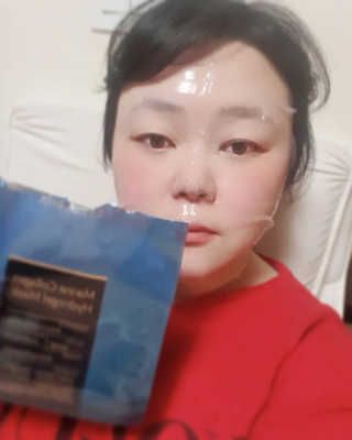 숮이님이 올린 리뷰 사진 1