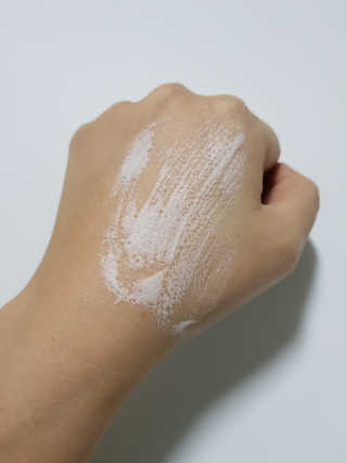 W.피부연구소 스탑에이징 펩타이드 에센스 — 5점을 준 리뷰어가 2018년 11월 올린 사용 사진