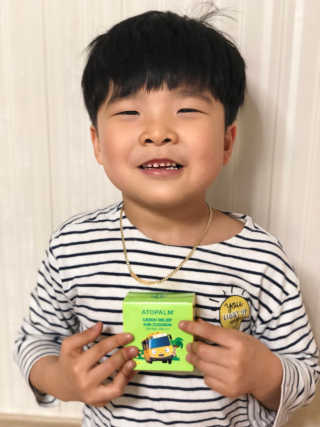 반짝심쿵님이 올린 리뷰 사진 3