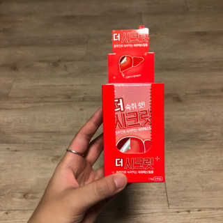 슈마님이 올린 리뷰 사진 2