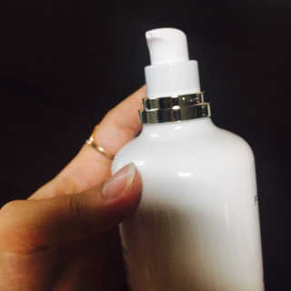 ddhee님이 올린 리뷰 사진 4
