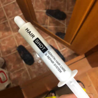 또또님이 올린 리뷰 사진 2