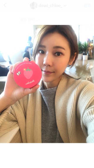 dewi님이 올린 리뷰 사진 2