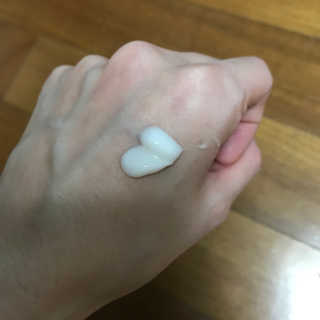 봇드리터님이 올린 리뷰 사진 3
