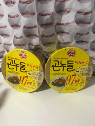 두부누나님이 올린 리뷰 사진 4