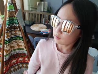 쿄쿄님이 올린 리뷰 사진 1