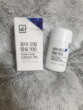 곽현민님이 올린 리뷰 사진 1
