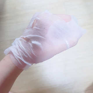 나리님이 올린 리뷰 사진 4