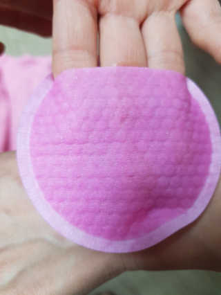 행복한쑨님이 올린 리뷰 사진 4