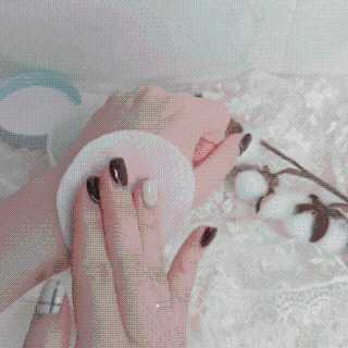 NicoleJS님이 올린 리뷰 사진 4
