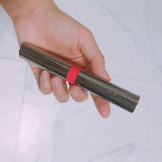 이잉룽님이 올린 리뷰 사진 4