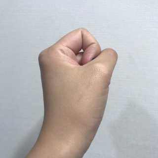 921104님이 올린 리뷰 사진 4
