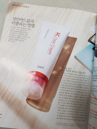 두부님이 올린 리뷰 사진 3