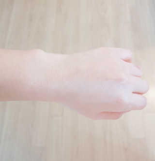 쏭블리님이 올린 리뷰 사진 3