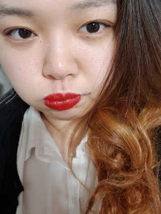 라떼언니님이 올린 리뷰 사진 2