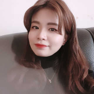 릴리바이레드 쥬시라이어 워터틴트 02 체리 크러쉬인 척 — 5점을 준 리뷰어가 2020년 3월 올린 사용 사진