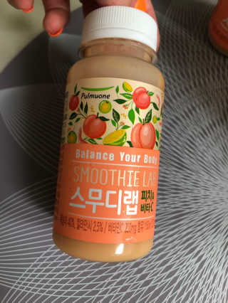 황방울이님이 올린 리뷰 사진 2