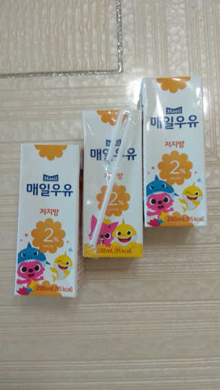 분홍별님이 올린 리뷰 사진 1