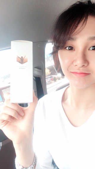지아이님이 올린 리뷰 사진 3