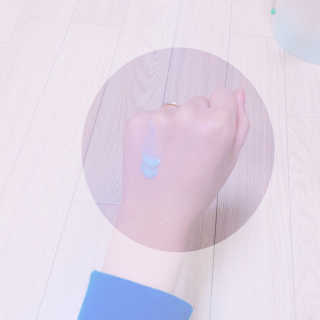 김졔님이 올린 리뷰 사진 2