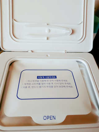 o7902o님이 올린 리뷰 사진 3