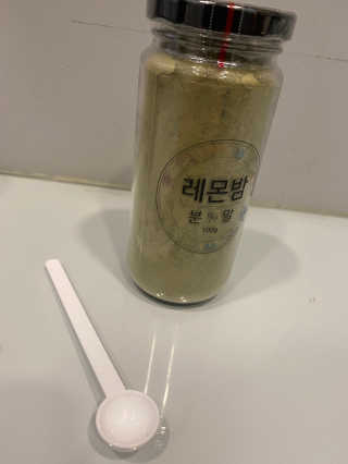 쉘렌님이 올린 리뷰 사진 2