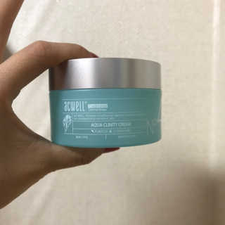 충민님이 올린 리뷰 사진 1