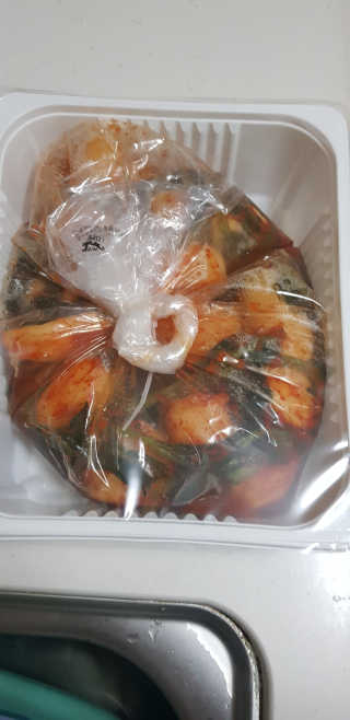 송돌핑핑파더님이 올린 리뷰 사진 2