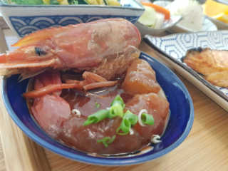 emma님이 올린 리뷰 사진 4
