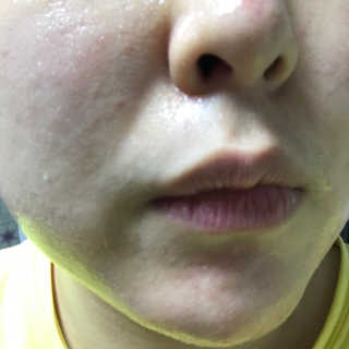 smuffmin님이 올린 리뷰 사진 3