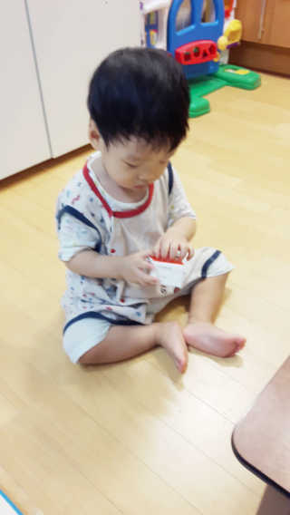 yocherry님이 올린 리뷰 사진 2