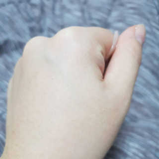 핑크공주님이 올린 리뷰 사진 4