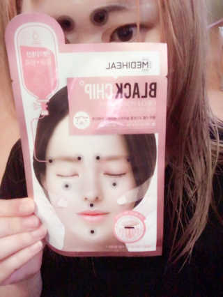 가으니님이 올린 리뷰 사진 1