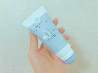 OYR님이 올린 리뷰 사진 2