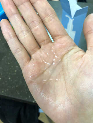 jenna님이 올린 리뷰 사진 4