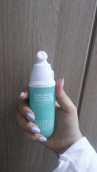 MinjuCho님이 올린 리뷰 사진 1