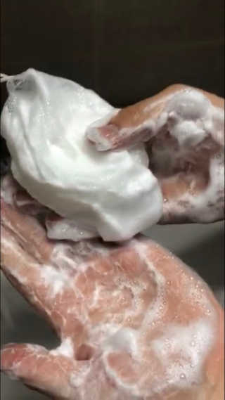 한뵤루님이 올린 리뷰 사진 3