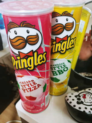 도롱이님이 올린 리뷰 사진 1
